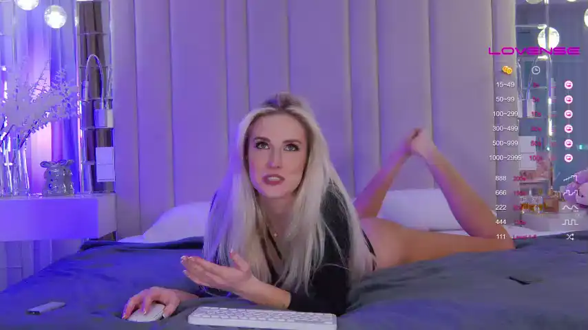 Krissone – [Chaturbate] Pvt Oral Stunning – 2025-06-18 07:13:24