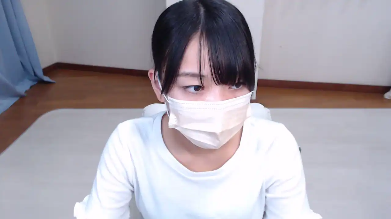 Manamiv – [Sakuralive] Masturbation Onlyfans Lovense – 2025-04-18 10:25:27