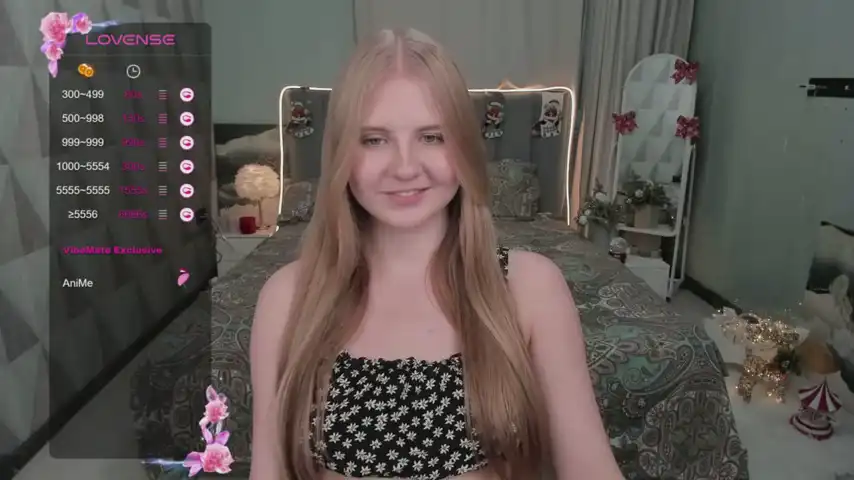 Miss_esmiie – [Stripchat] Fisting Pussy Playful Gets Lucky – 2026-05-20 13:14:01