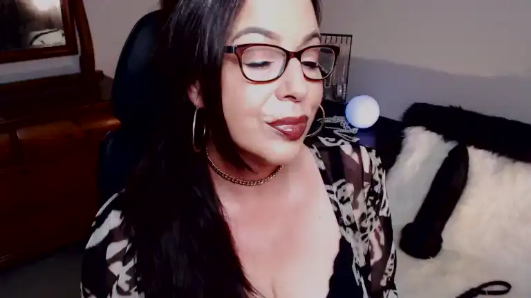 Missvanessagray – [Streamate] Suck Dick Cumming Hard Pvt – 2026-04-14 22:19:10