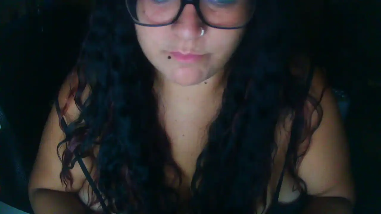 Missyhot – [Amateur.tv] Anal Naked Slutty – 2025-03-11 09:42:37