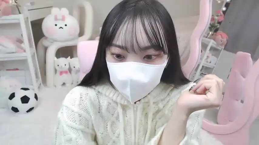 Momo_room – [Stripchat] Masturbation Insane Orgasm Adult – 2025-07-27 13:02:32