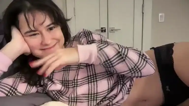 Opheliadelphine – [Streamate] Gorgeous Mom Multi Goal Show – 2025-10-01 21:02:13