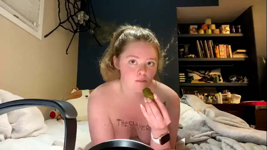 Sweet_shelby_luvs – [Chaturbate] Beautiful Play Wild Babe – 2025-01-28 20:17:28