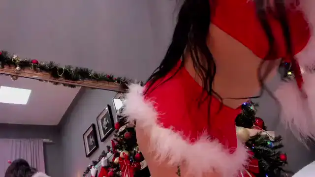 Anaisbloom – [Myfreecams] Homemade Cum New Video – 2025-12-31 04:12:41