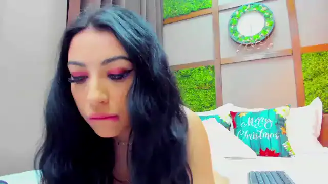 Anaisbloom – [Myfreecams] Only Fun Club Video Chat Onlyfans – 2025-08-18 19:25:56