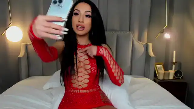 Anaisbloom – [Myfreecams] Free Watch Sexy Sister Body – 2025-05-30 11:00:13