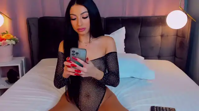 Anaisbloom – [Myfreecams] Hot Show Slutty Busty – 2025-05-24 21:47:24
