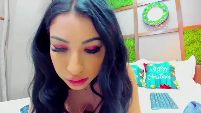 Anaisbloom – [Myfreecams] Sensual Erotic Shaved – 2025-01-26 02:21:16