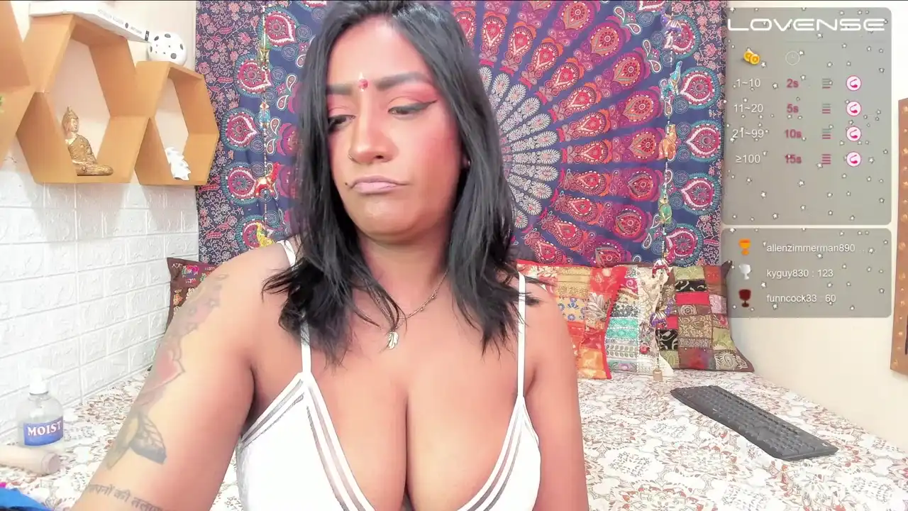 Nahirr – [Xlovecam] Amateur Awesome Sweet Girl – 2025-07-26 10:54:32