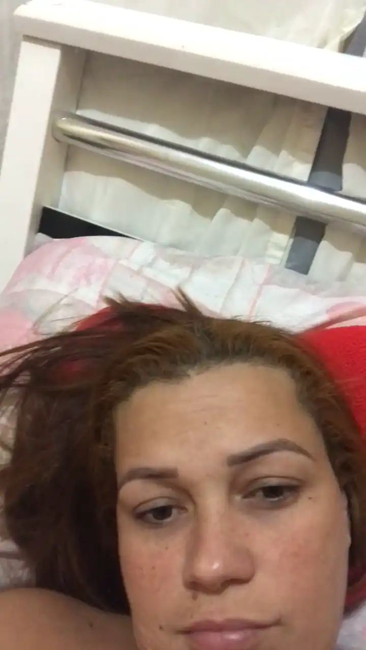 Amanda619 – [Cam4] Dream Girl Beautiful Hole – 2025-03-30 08:01:08