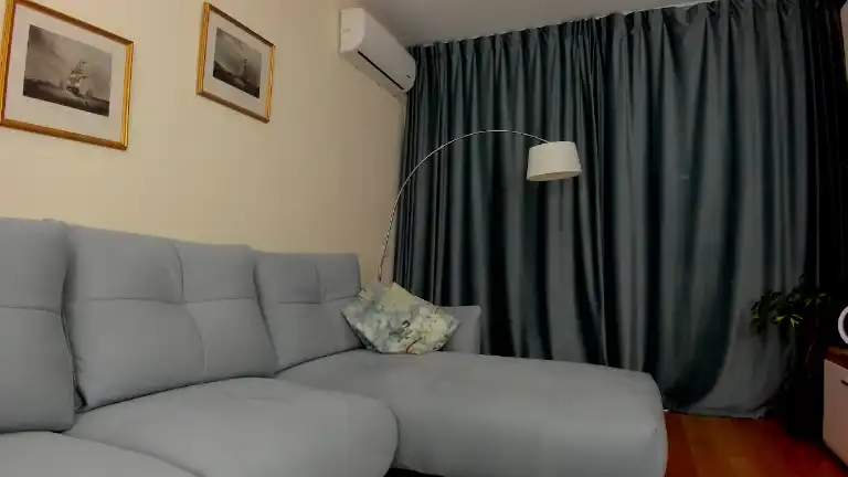 Ariananicolaw – [Streamate] Nora Cam Clip Best – 2026-01-23 00:53:53