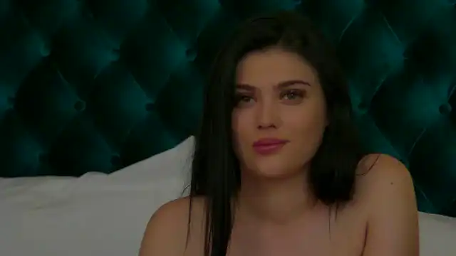 Carla-daze – [Flirt4free] Playful Real Slut Wonderful – 2025-08-01 06:43:48