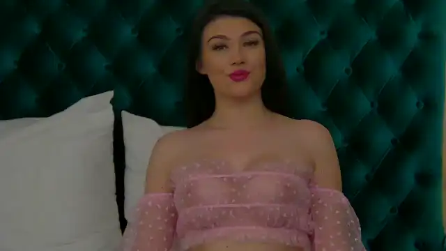 Carla-daze – [Flirt4free] Live Cams Pretty Cam Model Webcam Recording – 2026-06-15 01:31:59