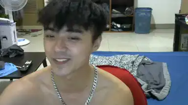 Cean2756 – [Cam4] Hidden Show Shaved Ass – 2025-03-21 00:03:35