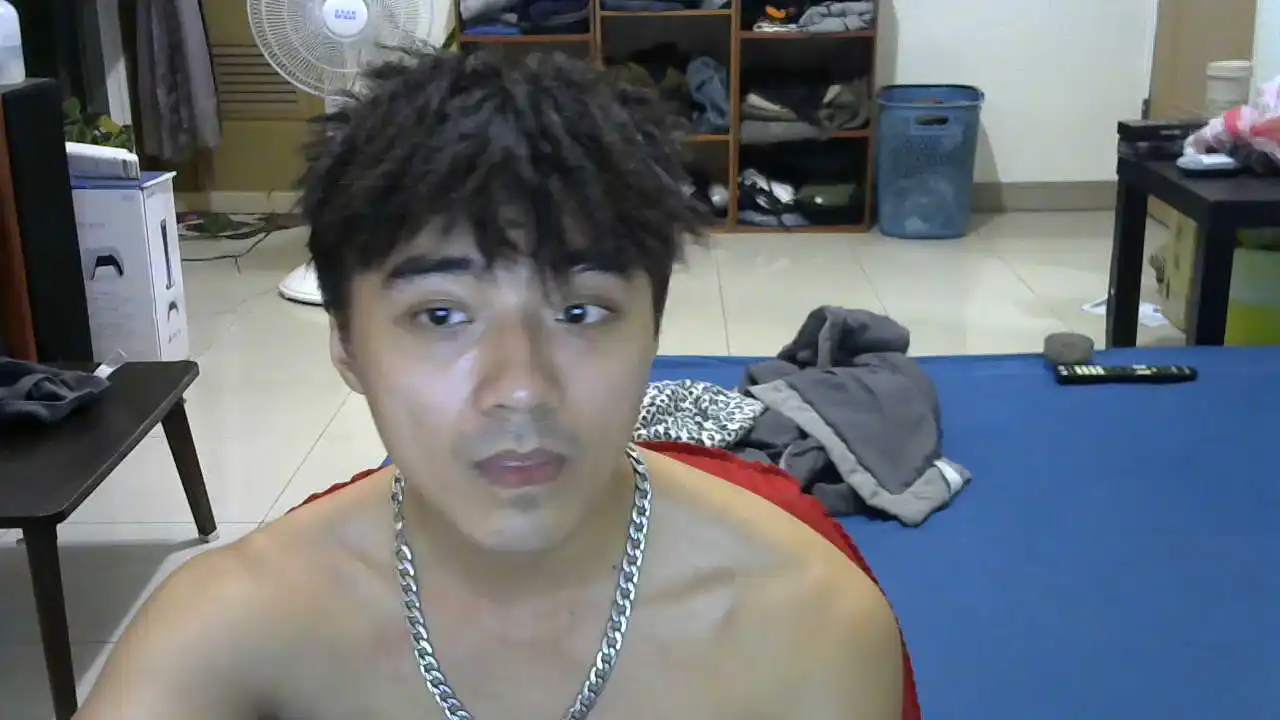 Cean2756 – [Cam4] Twerking Sensual Live Cams – 2025-09-02 07:02:23