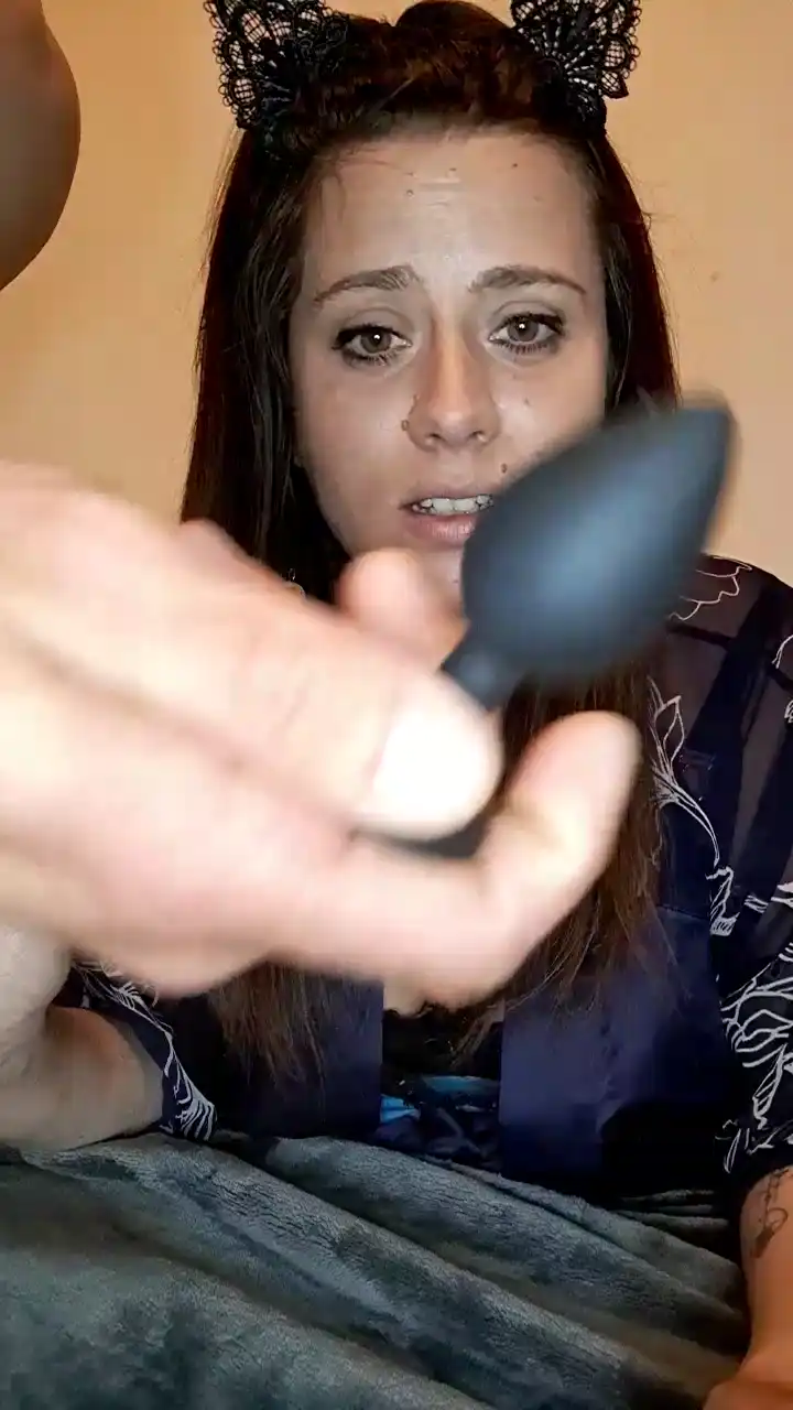 Couplehotsexy10 – [Cam4] Nora Awesome Sex Toys – 2025-09-10 19:27:18