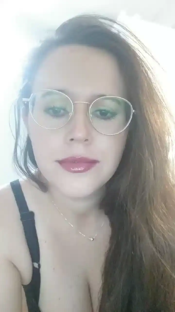 Emily_s2 – [Cam4] Chat Live Show Only Fun Club Video – 2025-01-16 10:06:52