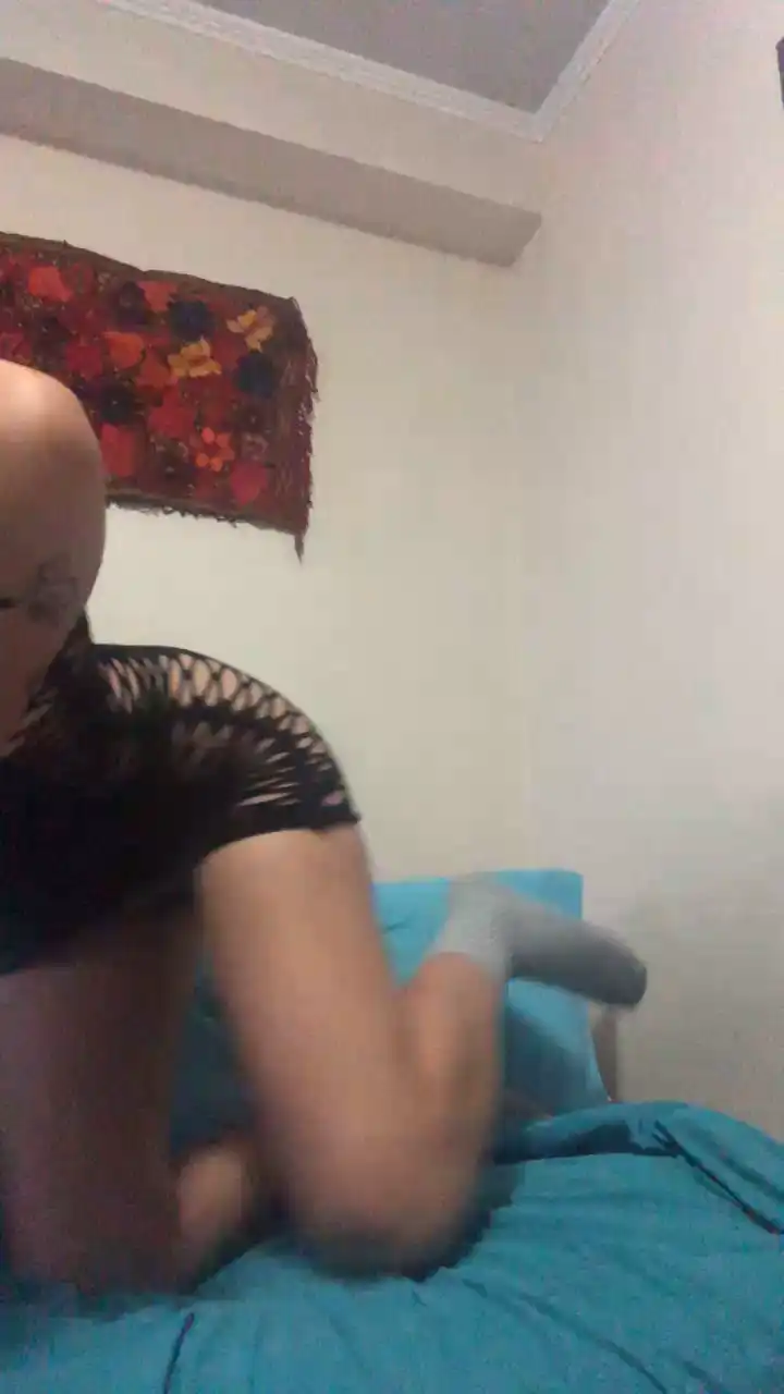 Estrella4332 – [Cam4] Real Pretty Cam Model Loves To Masturbated – 2026-01-31 15:56:20