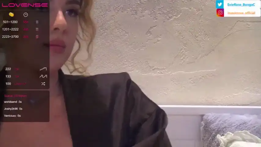 Evierose – [Bongacams] Hidden Show Camwhores Roleplay – 2025-02-23 01:41:04