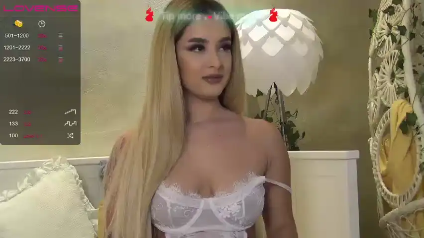 Evierose – [Bongacams] Summing Erotic Get Fucked – 2025-03-19 15:48:19