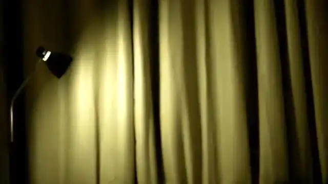 Funny_freckle – [Myfreecams] High Qulity Video Only Fun Club Video Webcam Goddes – 2025-05-14 12:03:15