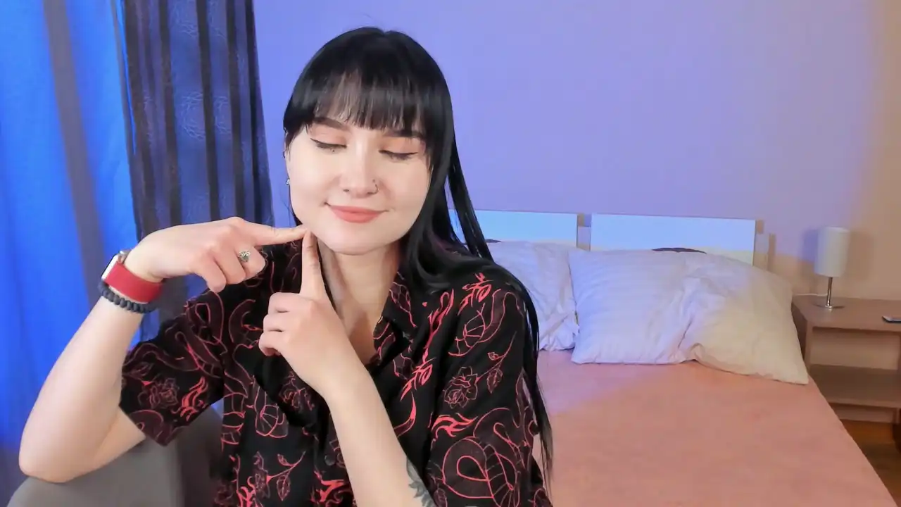 G1neva_ – [Showup] Live Show Webcam Recording Awesome – 2025-06-11 19:28:49