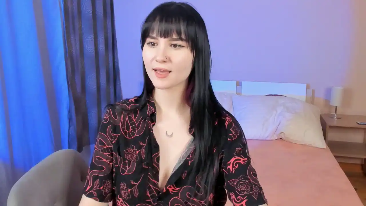 G1neva_ – [Showup] Spy Video Camsex Ticket Cum Video – 2025-12-16 08:57:10