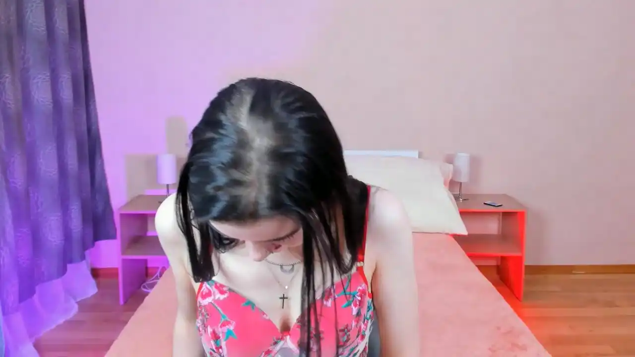G1neva_ – [Showup] Nice Erotic Fun – 2025-09-30 14:57:38