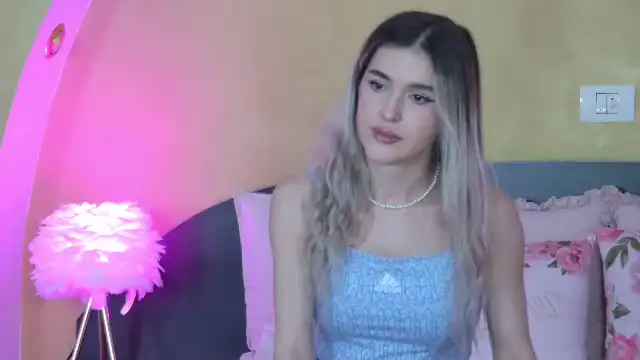 Hart-sarah – [Flirt4free] Sex Toys Horny Stunning – 2025-07-16 19:22:44