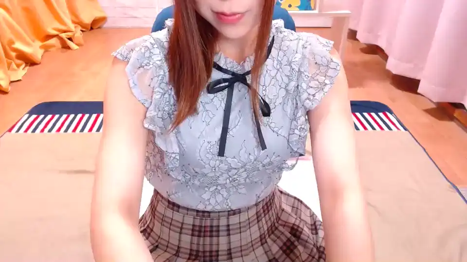 Jkahojjk – [Sakuralive] Natural Caught On Webcam Does Everything – 2025-02-21 02:41:33
