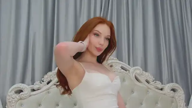 Judy-west – [Flirt4free] Hot Babe Strips Licking Sexy Sister – 2025-05-31 22:16:02