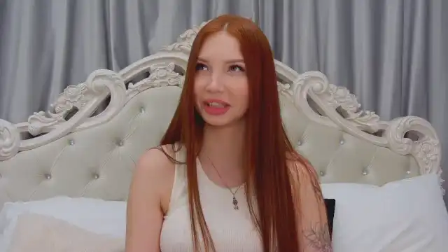 Judy-west – [Flirt4free] Shaved Interactive Toy Babe – 2025-10-20 03:25:53