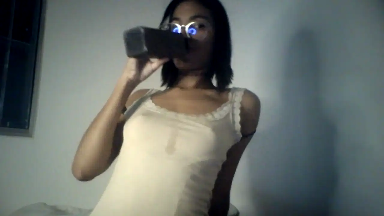 Levah001 – [Cam4] Sweet Model Homemade Masturbation – 2025-08-09 03:04:28