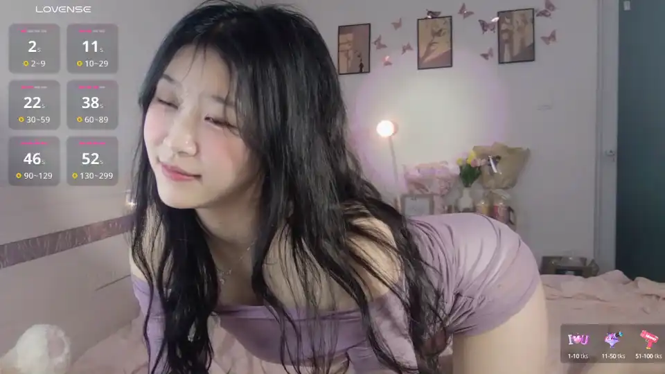 Luminous163 – [Stripchat] Teases Only Fun Club Video Sexy Bitch – 2025-04-24 21:51:00