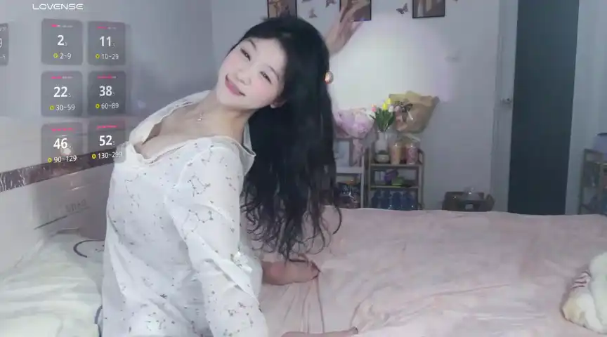 Luminous163 – [Stripchat] Porn Live Chat Private Video Masturbate – 2025-08-11 20:00:31