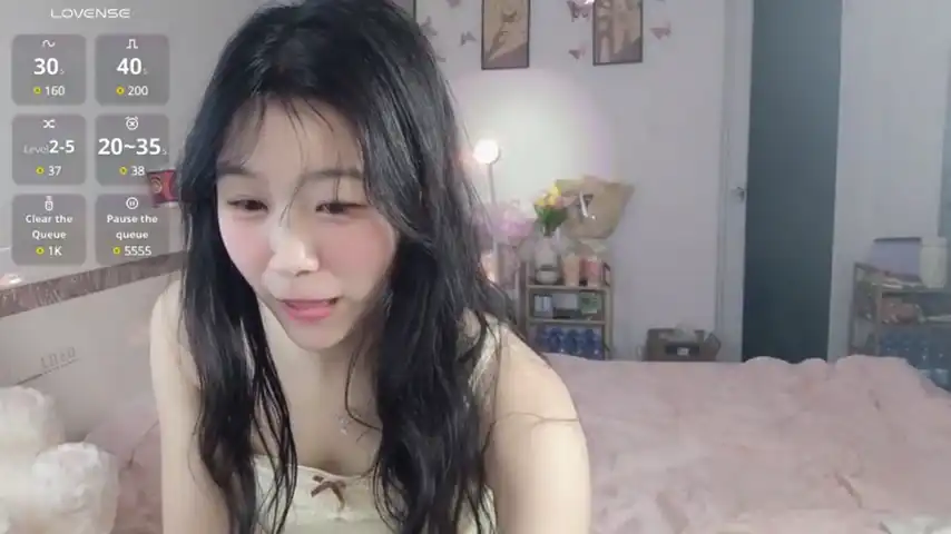 Luminous163 – [Stripchat] Big-ass Wonderful Twerking – 2025-07-25 00:09:25