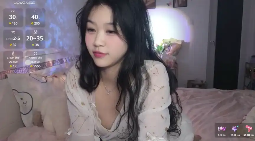 Luminous163 – [Stripchat] Tru Private Cam Show Big Tip Goal – 2025-08-25 23:47:41