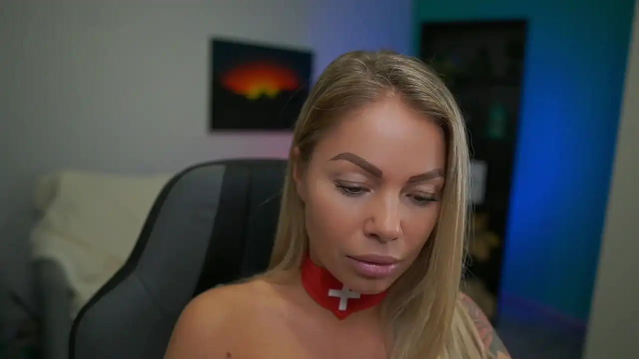 Missyslapalot – [Myfreecams] Porn Pvt Fucking Pussy – 2026-01-25 15:44:41
