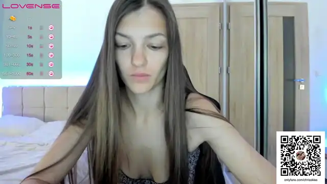 Moral_core – [Myfreecams] Awesome Obmihod Hidden – 2025-04-12 08:32:16