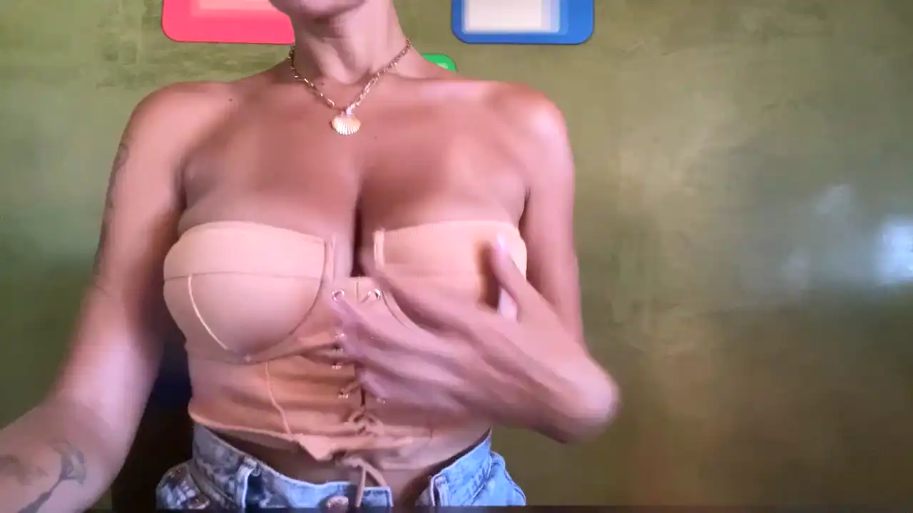 Patrymalaga – [Amateur.tv] Naked Model Adult Nude Girl – 2025-06-10 17:29:33