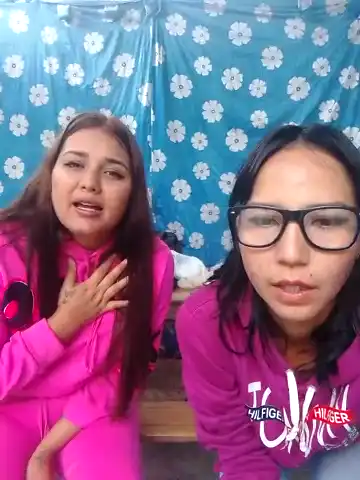 Powerful_naughty_latinas – [Stripchat] Porn Live Chat Wonderful Live Cams – 2025-07-31 16:13:34