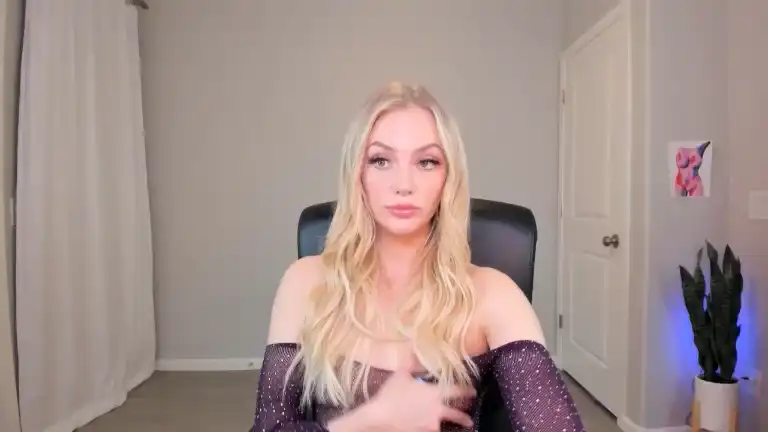 Quinnhart – [Streamate] Chat Roleplay Lovely – 2025-07-05 15:58:30