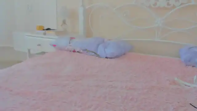 Standardwoman – [Myfreecams] Cam Video Cam Clip Hot Parts – 2026-03-21 09:13:48