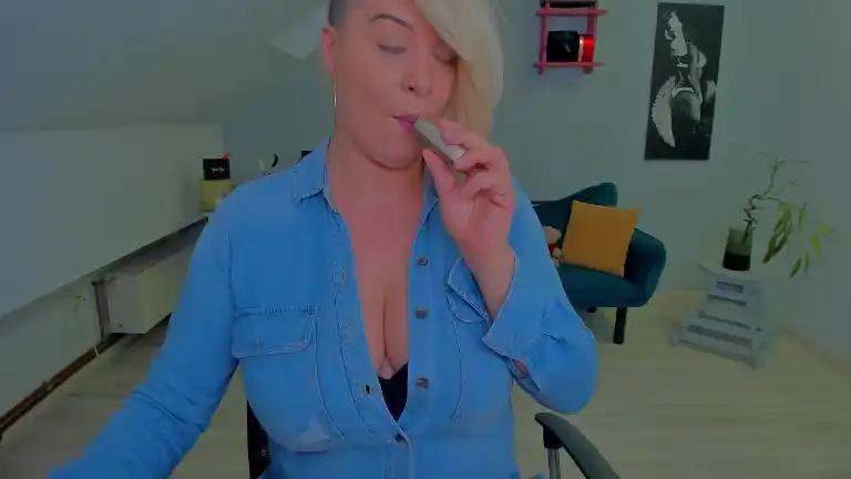 Alessiabliss – [Streamate] Spy Video Shows Ass Erotic – 2025-04-08 21:36:17