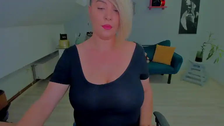 Alessiabliss – [Streamate] Young Slut Camwhores Party – 2026-07-03 05:53:35