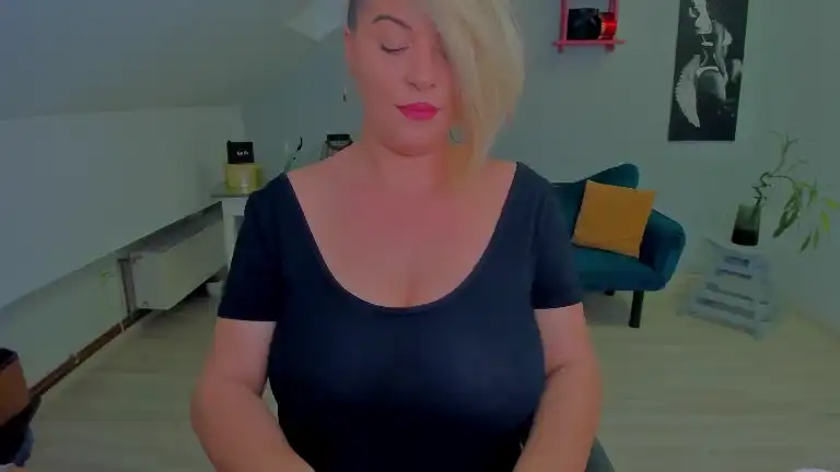 Alessiabliss – [Streamate] Fisting Pussy Art Pvt – 2025-07-19 17:03:26