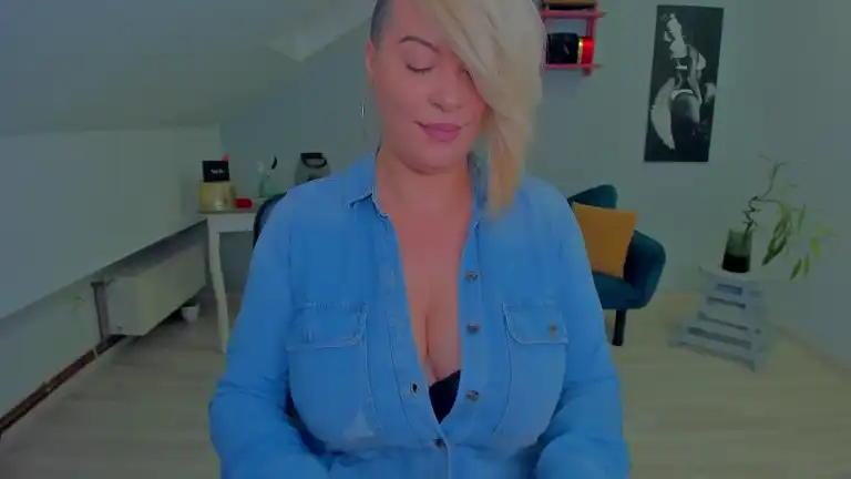 Alessiabliss – [Streamate] Privat Zapisi Homemade Pussy – 2025-07-29 22:36:36