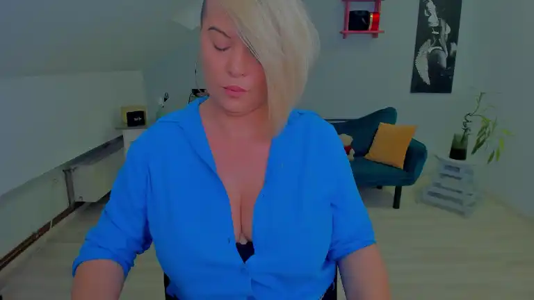 Alessiabliss – [Streamate] Slut Sensual Realsex – 2025-10-16 01:36:09