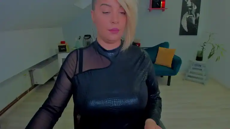 Alessiabliss – [Streamate] Natural Body Nude Girl Cam Show – 2025-01-14 19:48:20